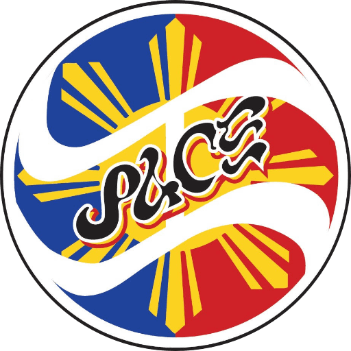 General Membership