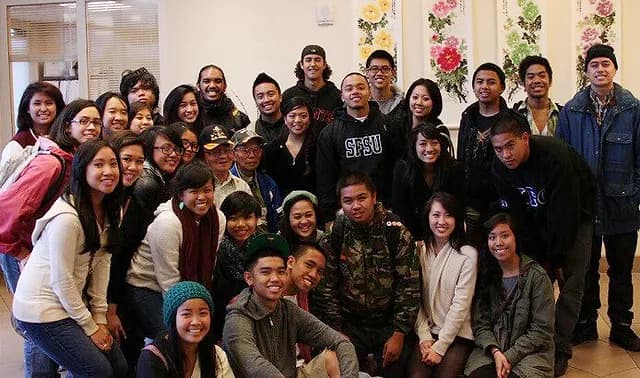 B.E.A.S.T Interns