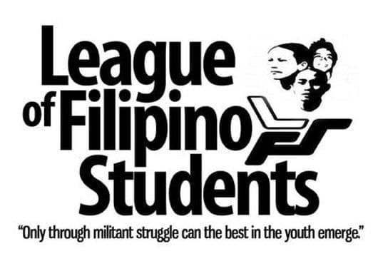 LFS Logo