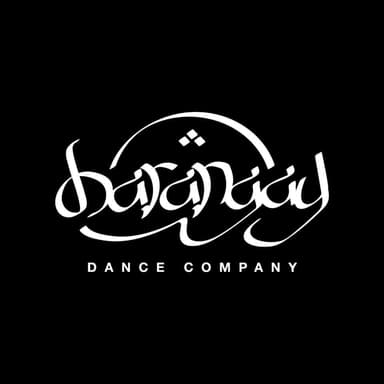 Barangay Dance