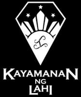Kayamanan Ng Lahi