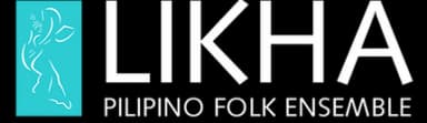 Likha Pilipino Folk Ensemble