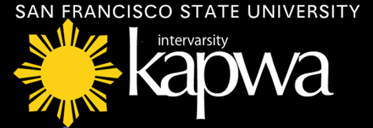 Kapwa Logo