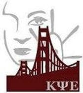 KPE Logo