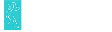 Likha Pilipino Folk Ensemble